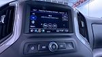 2025 Chevrolet Silverado 1500 Crew Cab 4WD Pickup for sale #R15683 - photo 21