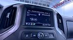 2025 Chevrolet Silverado 1500 Crew Cab 4WD Pickup for sale #R15683 - photo 22