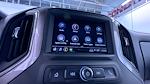2025 Chevrolet Silverado 1500 Crew Cab 4WD Pickup for sale #R15683 - photo 23