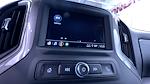 2025 Chevrolet Silverado 1500 Crew Cab 4WD Pickup for sale #R15683 - photo 24
