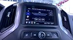 2025 Chevrolet Silverado 1500 Crew Cab 4WD Pickup for sale #R15683 - photo 25