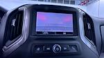 2025 Chevrolet Silverado 1500 Crew Cab 4WD Pickup for sale #R15683 - photo 26