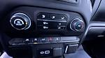 2025 Chevrolet Silverado 1500 Crew Cab 4WD Pickup for sale #R15683 - photo 27