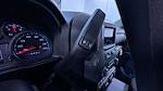 2025 Chevrolet Silverado 1500 Crew Cab 4WD Pickup for sale #R15683 - photo 29