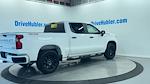 2025 Chevrolet Silverado 1500 Crew Cab 4WD Pickup for sale #R15683 - photo 3