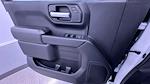 2025 Chevrolet Silverado 1500 Crew Cab 4WD Pickup for sale #R15683 - photo 30