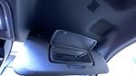 2025 Chevrolet Silverado 1500 Crew Cab 4WD Pickup for sale #R15683 - photo 33