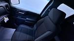 2025 Chevrolet Silverado 1500 Crew Cab 4WD Pickup for sale #R15683 - photo 34