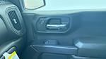 2025 Chevrolet Silverado 1500 Crew Cab 4WD Pickup for sale #R15683 - photo 35
