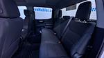 2025 Chevrolet Silverado 1500 Crew Cab 4WD Pickup for sale #R15683 - photo 36
