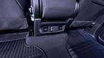 2025 Chevrolet Silverado 1500 Crew Cab 4WD Pickup for sale #R15683 - photo 38