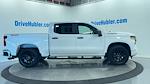 2025 Chevrolet Silverado 1500 Crew Cab 4WD Pickup for sale #R15683 - photo 4