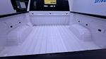 2025 Chevrolet Silverado 1500 Crew Cab 4WD Pickup for sale #R15683 - photo 40