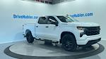2025 Chevrolet Silverado 1500 Crew Cab 4WD Pickup for sale #R15683 - photo 5