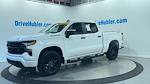 2025 Chevrolet Silverado 1500 Crew Cab 4WD Pickup for sale #R15683 - photo 7