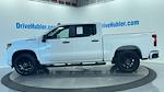 2025 Chevrolet Silverado 1500 Crew Cab 4WD Pickup for sale #R15683 - photo 8