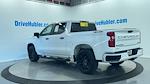 2025 Chevrolet Silverado 1500 Crew Cab 4WD Pickup for sale #R15683 - photo 9