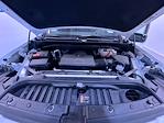 2025 Chevrolet Silverado 1500 Crew Cab 4WD Pickup for sale #R15796 - photo 11