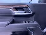 2025 Chevrolet Silverado 1500 Crew Cab 4WD Pickup for sale #R15796 - photo 12