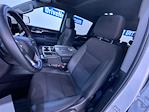 2025 Chevrolet Silverado 1500 Crew Cab 4WD Pickup for sale #R15796 - photo 14