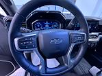 2025 Chevrolet Silverado 1500 Crew Cab 4WD Pickup for sale #R15796 - photo 15