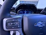 2025 Chevrolet Silverado 1500 Crew Cab 4WD Pickup for sale #R15796 - photo 19