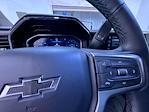 2025 Chevrolet Silverado 1500 Crew Cab 4WD Pickup for sale #R15796 - photo 20