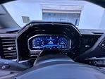 2025 Chevrolet Silverado 1500 Crew Cab 4WD Pickup for sale #R15796 - photo 21
