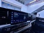 2025 Chevrolet Silverado 1500 Crew Cab 4WD Pickup for sale #R15796 - photo 22