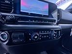 2025 Chevrolet Silverado 1500 Crew Cab 4WD Pickup for sale #R15796 - photo 26