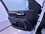 2025 Chevrolet Silverado 1500 Crew Cab 4WD Pickup for sale #R15796 - photo 29