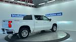 2025 Chevrolet Silverado 1500 Crew Cab 4WD Pickup for sale #R15796 - photo 3