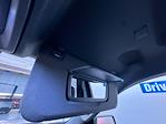 2025 Chevrolet Silverado 1500 Crew Cab 4WD Pickup for sale #R15796 - photo 32