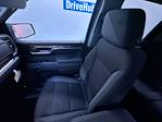2025 Chevrolet Silverado 1500 Crew Cab 4WD Pickup for sale #R15796 - photo 33