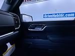 2025 Chevrolet Silverado 1500 Crew Cab 4WD Pickup for sale #R15796 - photo 34