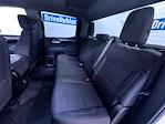 2025 Chevrolet Silverado 1500 Crew Cab 4WD Pickup for sale #R15796 - photo 35