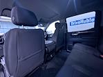 2025 Chevrolet Silverado 1500 Crew Cab 4WD Pickup for sale #R15796 - photo 36