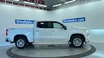 2025 Chevrolet Silverado 1500 Crew Cab 4WD Pickup for sale #R15796 - photo 4