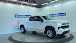 2025 Chevrolet Silverado 1500 Crew Cab 4WD Pickup for sale #R15796 - photo 5