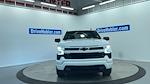2025 Chevrolet Silverado 1500 Crew Cab 4WD Pickup for sale #R15796 - photo 6