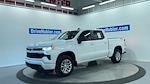 2025 Chevrolet Silverado 1500 Crew Cab 4WD Pickup for sale #R15796 - photo 7