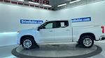2025 Chevrolet Silverado 1500 Crew Cab 4WD Pickup for sale #R15796 - photo 8