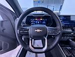 2026 Chevrolet Colorado Crew Cab RWD Pickup for sale #R15835 - photo 15