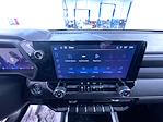 2026 Chevrolet Colorado Crew Cab RWD Pickup for sale #R15835 - photo 23