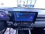 2026 Chevrolet Colorado Crew Cab RWD Pickup for sale #R15835 - photo 25