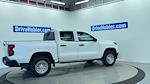 2026 Chevrolet Colorado Crew Cab RWD Pickup for sale #R15835 - photo 3