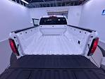 2026 Chevrolet Colorado Crew Cab RWD Pickup for sale #R15835 - photo 40