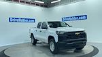 2026 Chevrolet Colorado Crew Cab RWD Pickup for sale #R15835 - photo 5