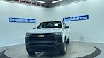 2026 Chevrolet Colorado Crew Cab RWD Pickup for sale #R15835 - photo 6