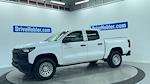 2026 Chevrolet Colorado Crew Cab RWD Pickup for sale #R15835 - photo 7